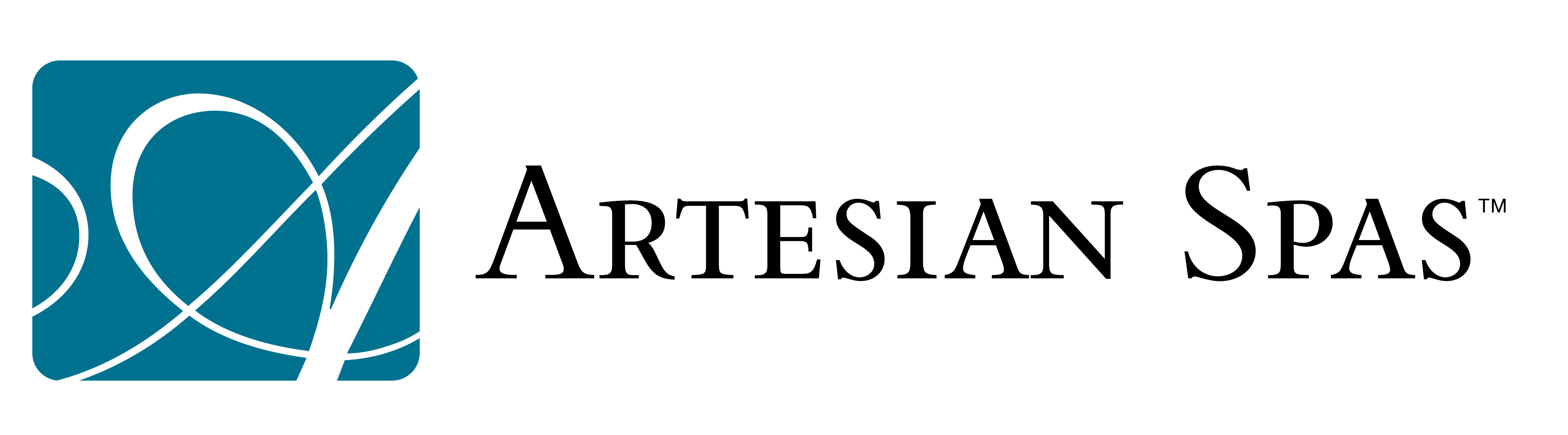 One